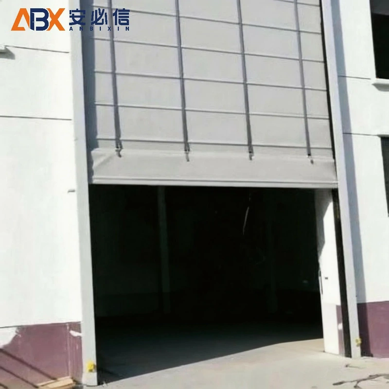 楚雄彝族自治州背带堆积门